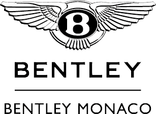 Bentley Monaco