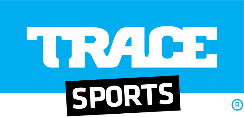 trace sports